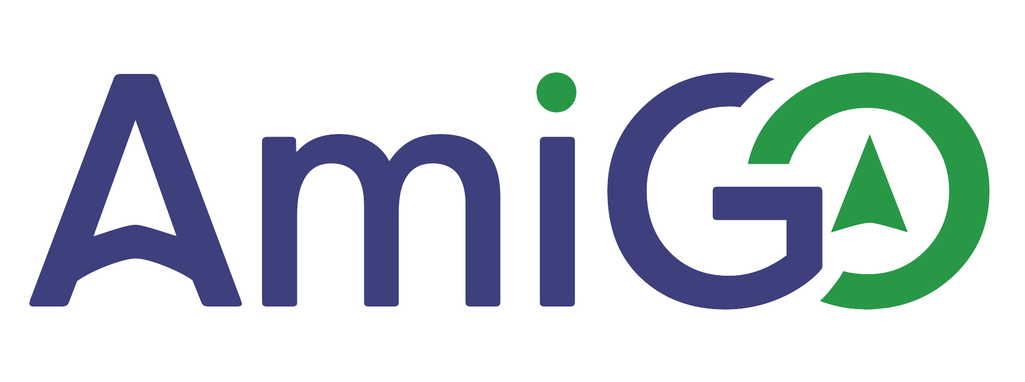 Amigo Rentals